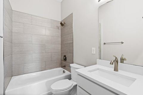 Tiny photo for 1445 Fagan Street, Chattanooga, TN 37408 (MLS # 1527968)