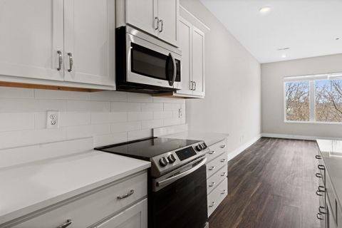 Tiny photo for 1445 Fagan Street, Chattanooga, TN 37408 (MLS # 1527968)