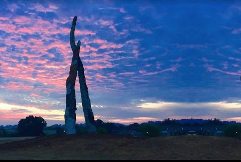 Tiny photo for 1445 Fagan Street, Chattanooga, TN 37408 (MLS # 1527968)