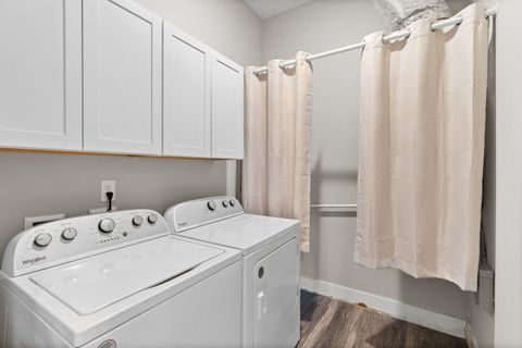 Tiny photo for 1445 Fagan Street, Chattanooga, TN 37408 (MLS # 1527968)