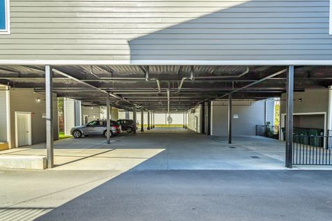 Tiny photo for 1445 Fagan Street, Chattanooga, TN 37408 (MLS # 1527968)