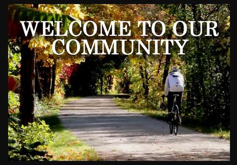 Tiny photo for 1445 Fagan Street, Chattanooga, TN 37408 (MLS # 1527968)