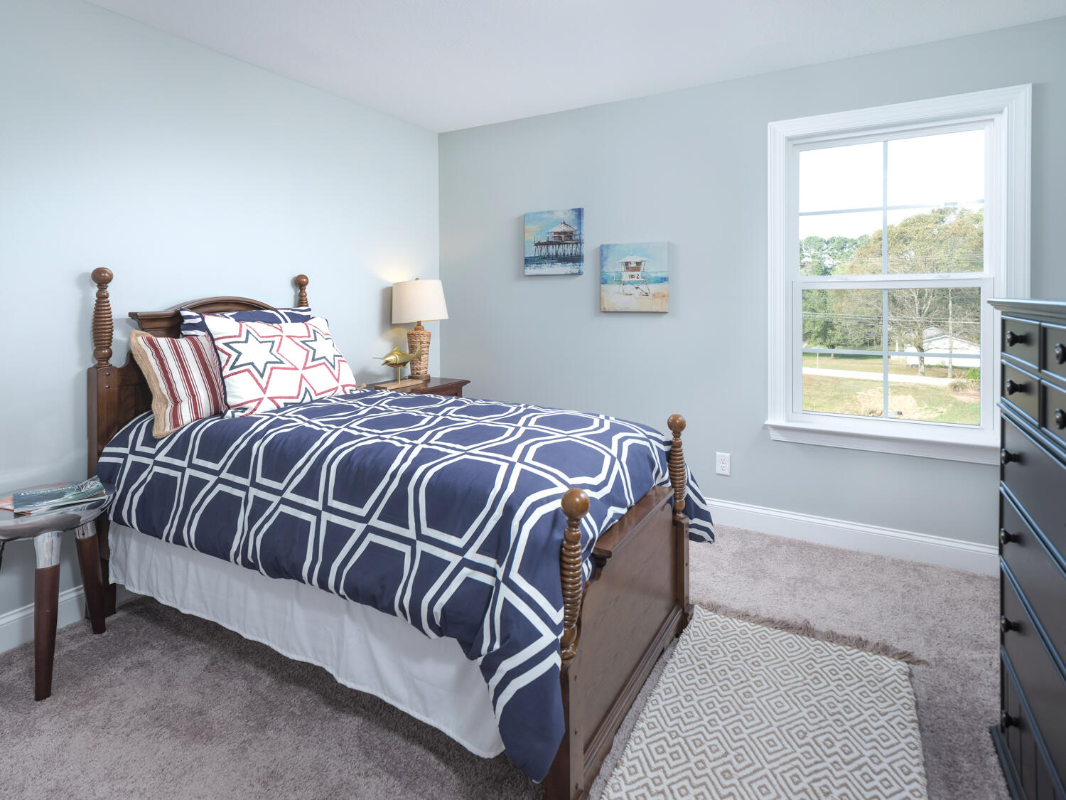 8852 Knolling Loop #38, Ooltewah, Tennessee image 22