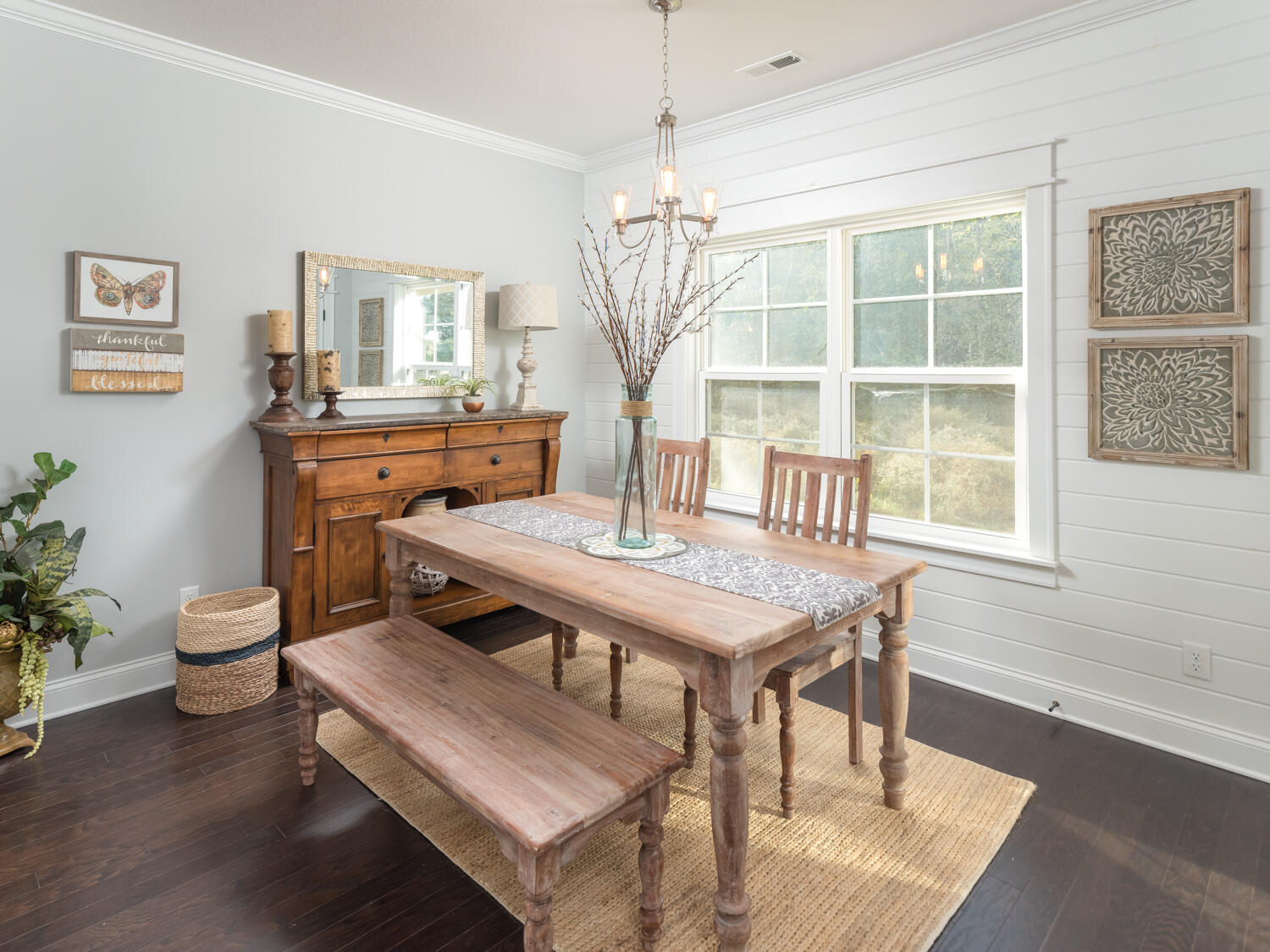 8852 Knolling Loop #38, Ooltewah, Tennessee image 14