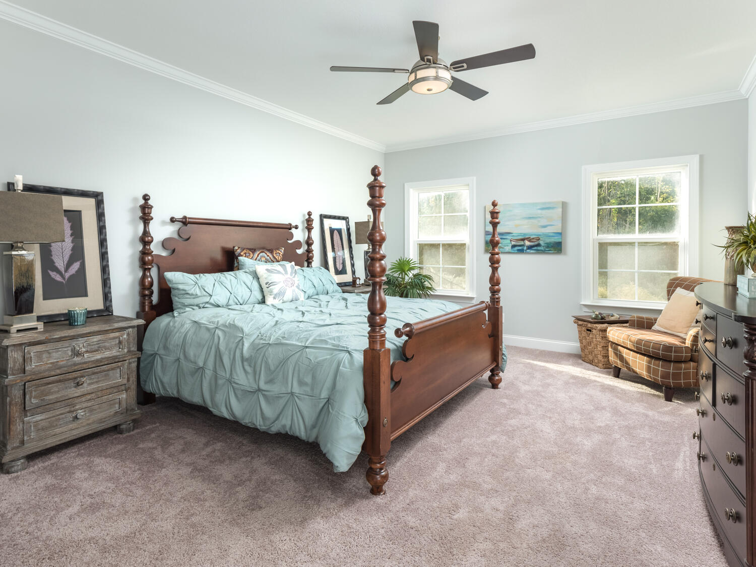 8852 Knolling Loop #38, Ooltewah, Tennessee image 16