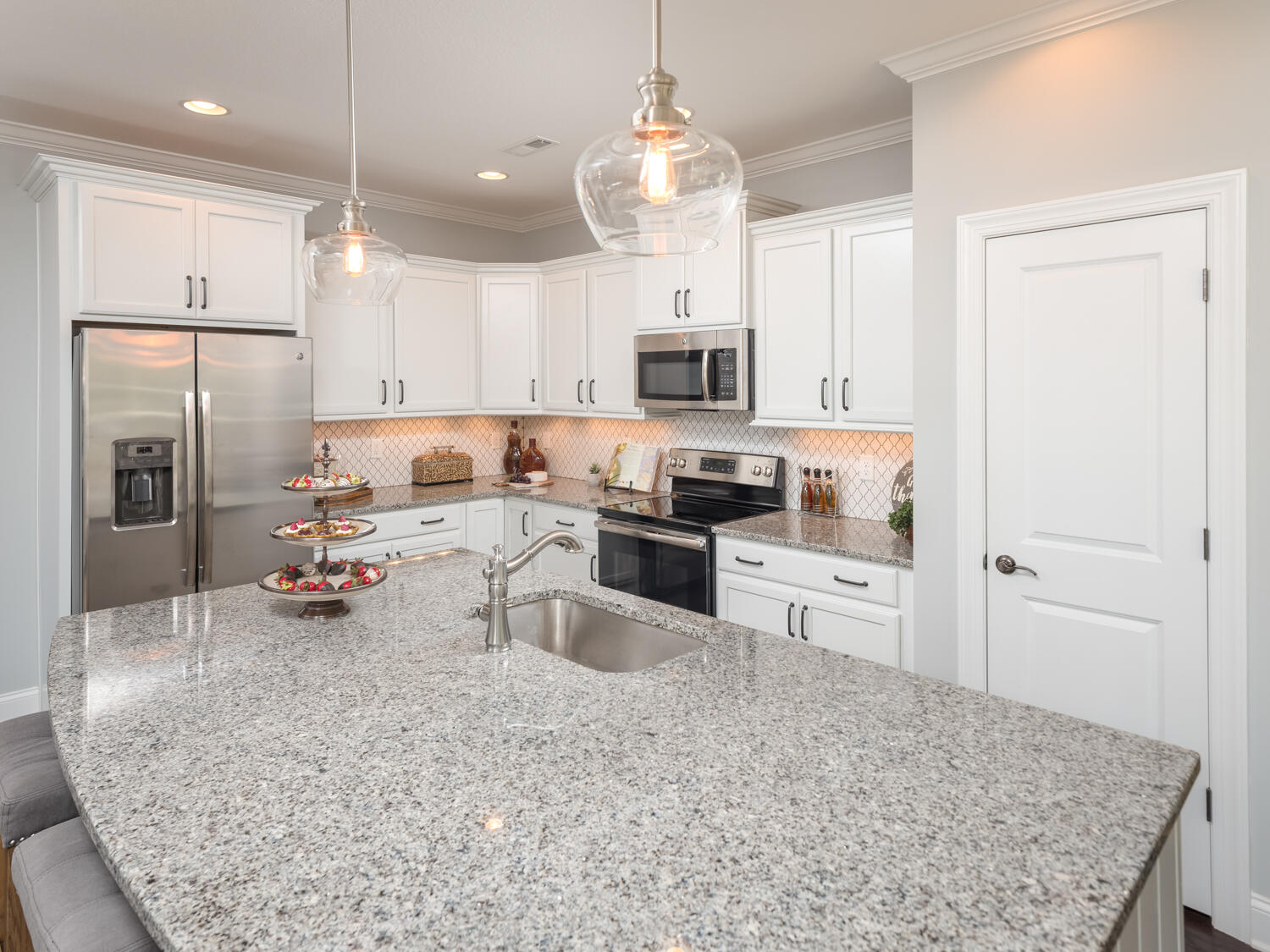 8852 Knolling Loop #38, Ooltewah, Tennessee image 13