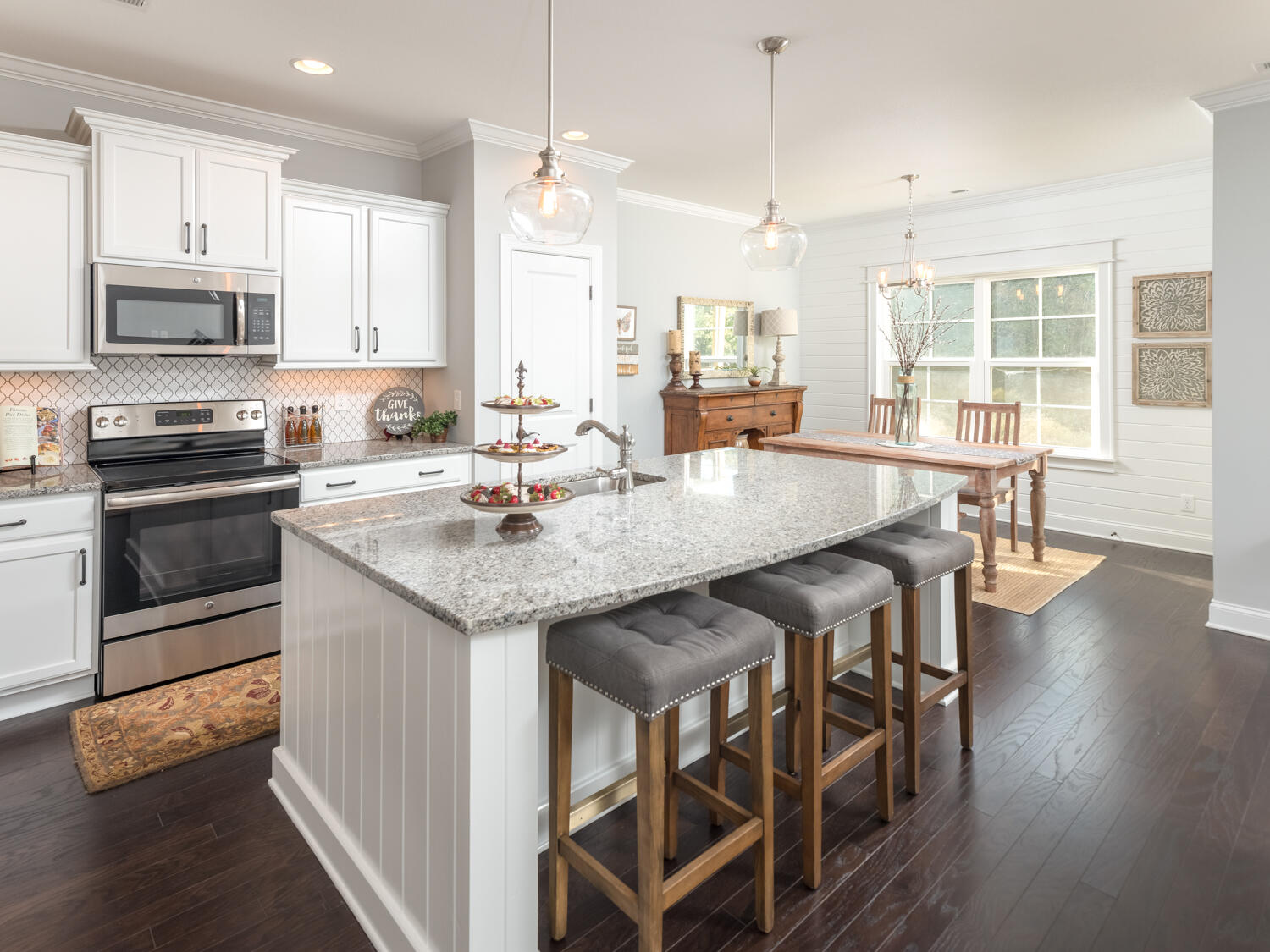 8852 Knolling Loop #38, Ooltewah, Tennessee image 12