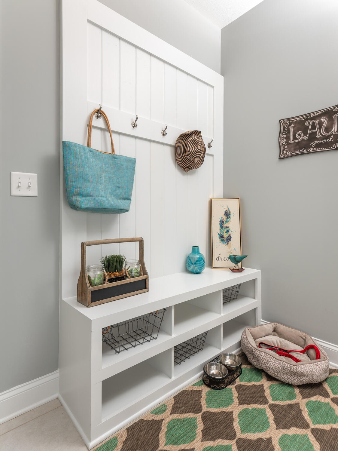 8852 Knolling Loop #38, Ooltewah, Tennessee image 15