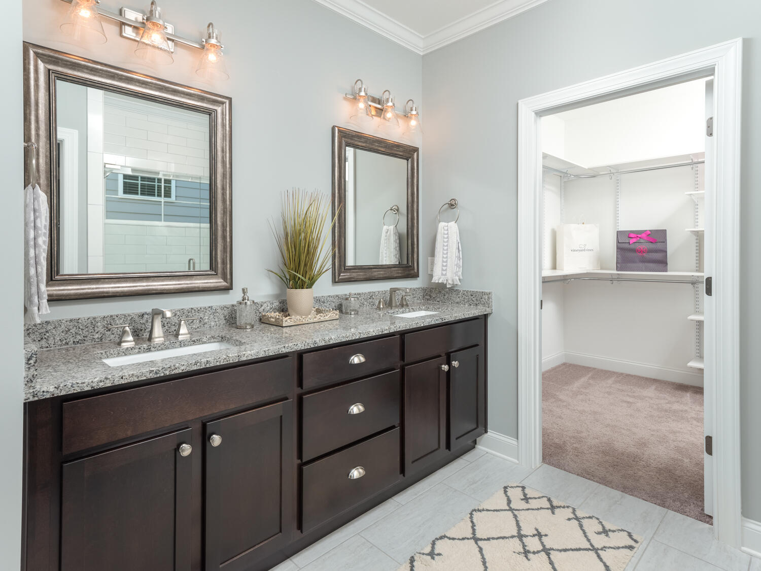8852 Knolling Loop #38, Ooltewah, Tennessee image 17