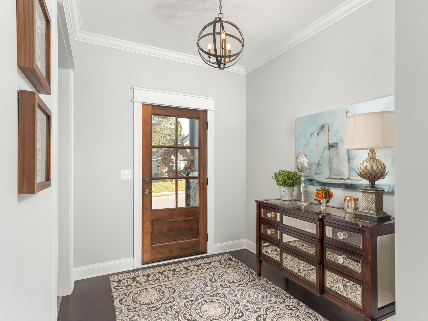 8852 Knolling Loop #38, Ooltewah, Tennessee image 8