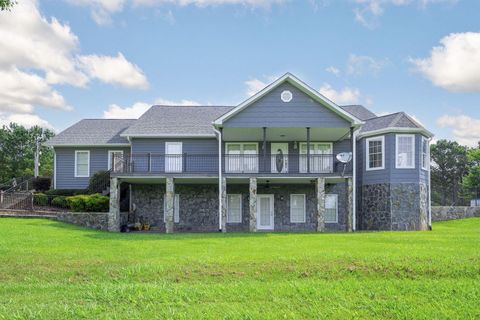 Photo of 334 Belaire Drive, Copperhill, TN 37317 (MLS # 1502762)