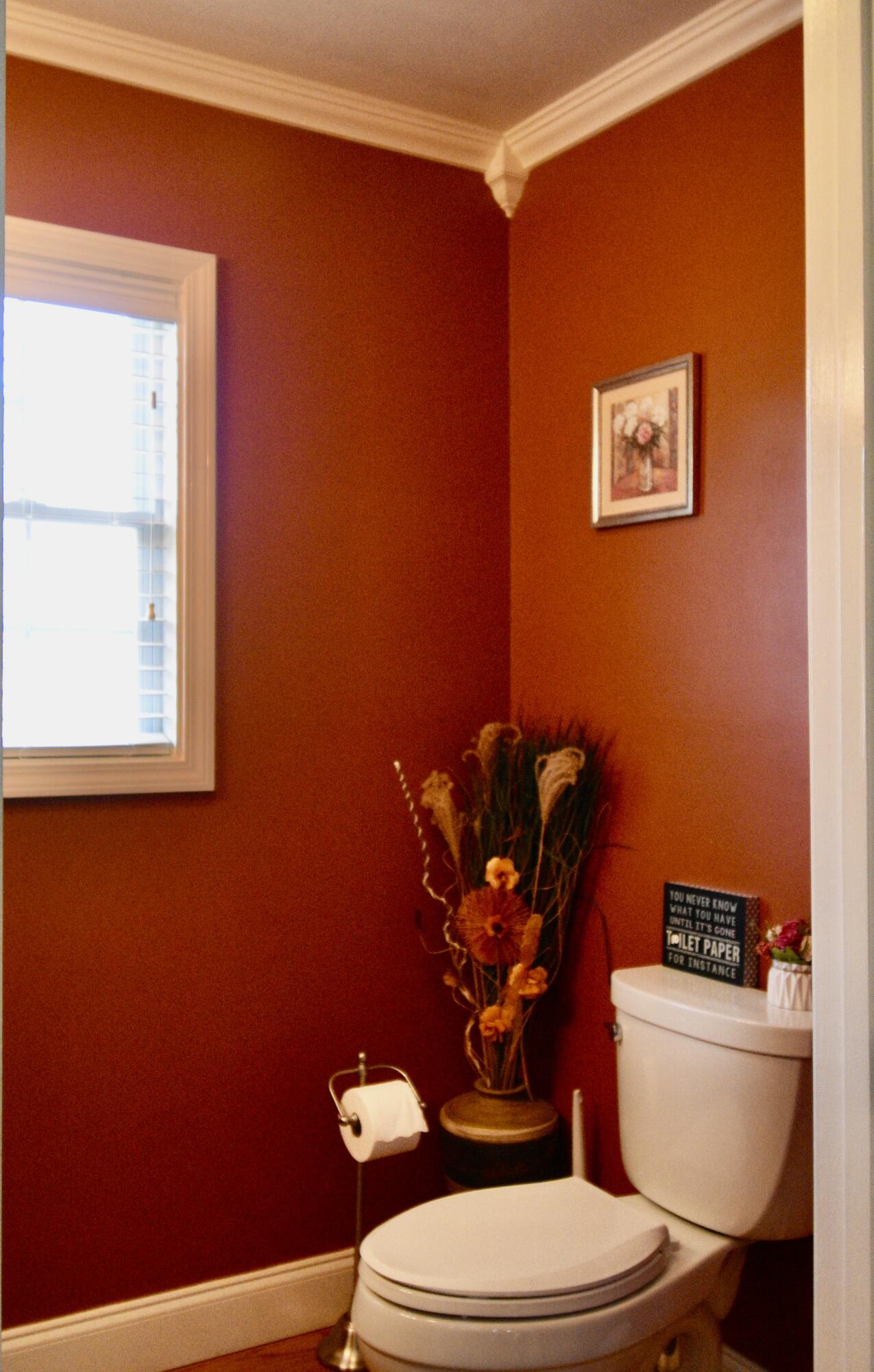 334 Belaire Drive, Copperhill, Tennessee image 24