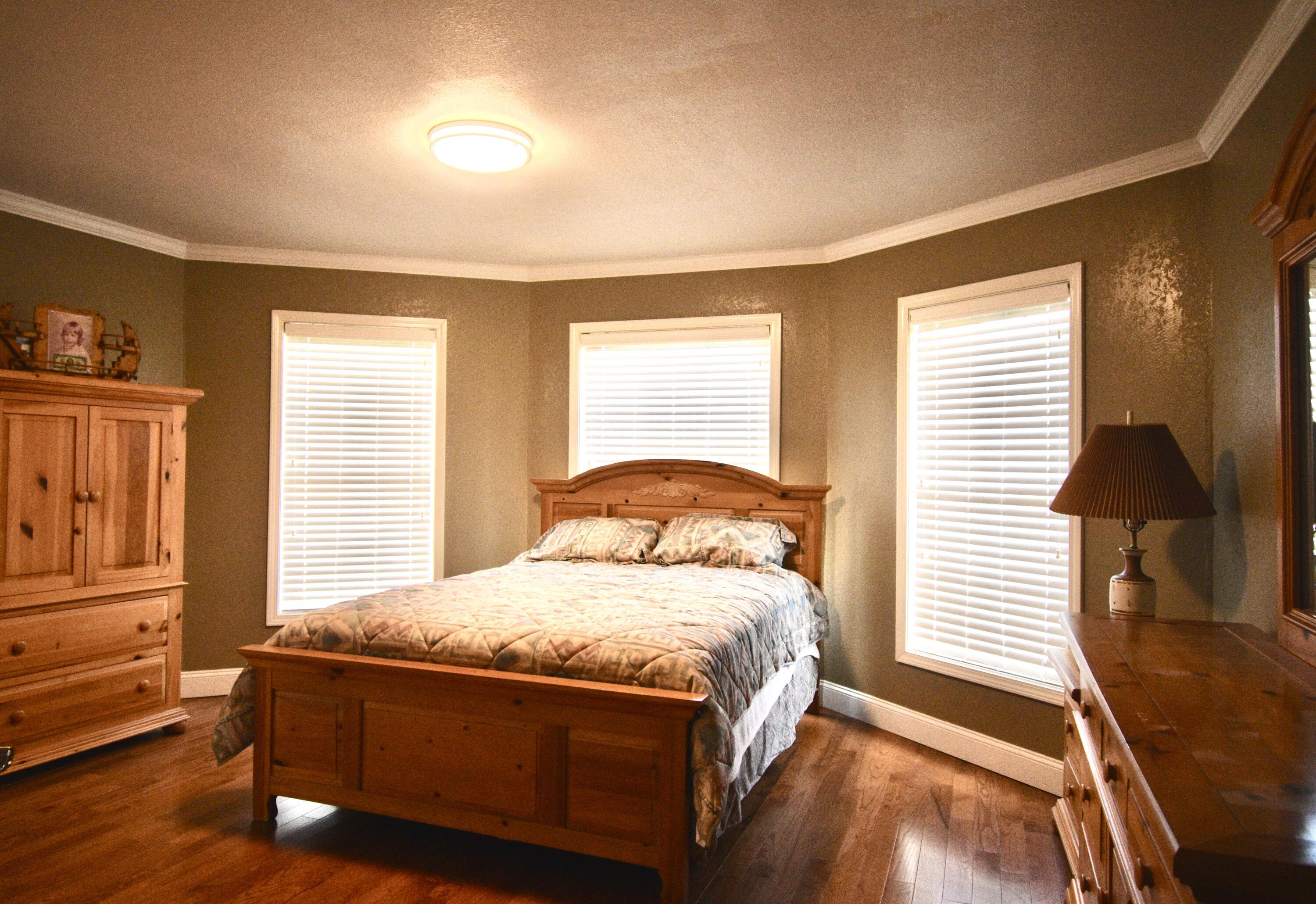 334 Belaire Drive, Copperhill, Tennessee image 29