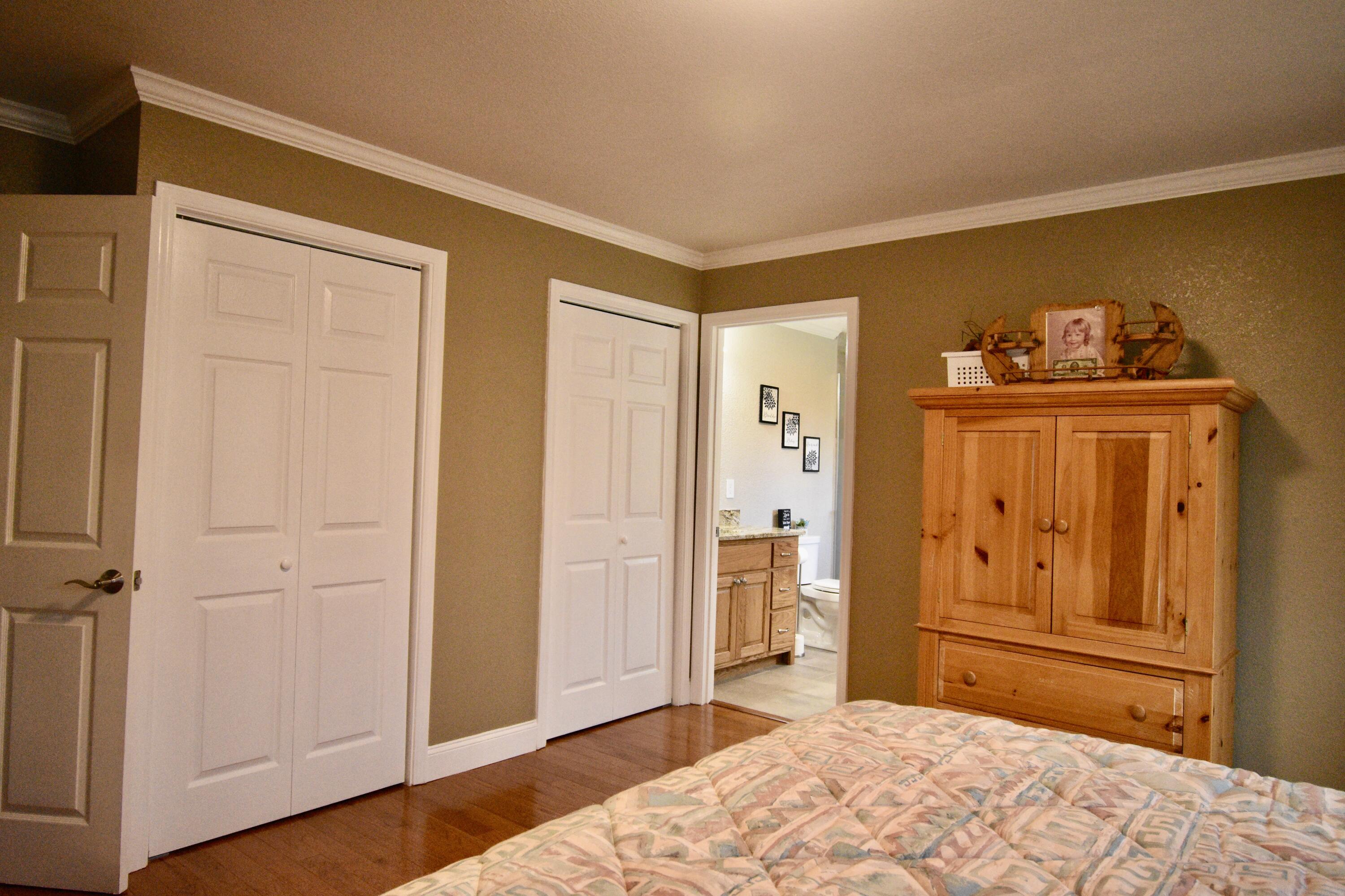 334 Belaire Drive, Copperhill, Tennessee image 30