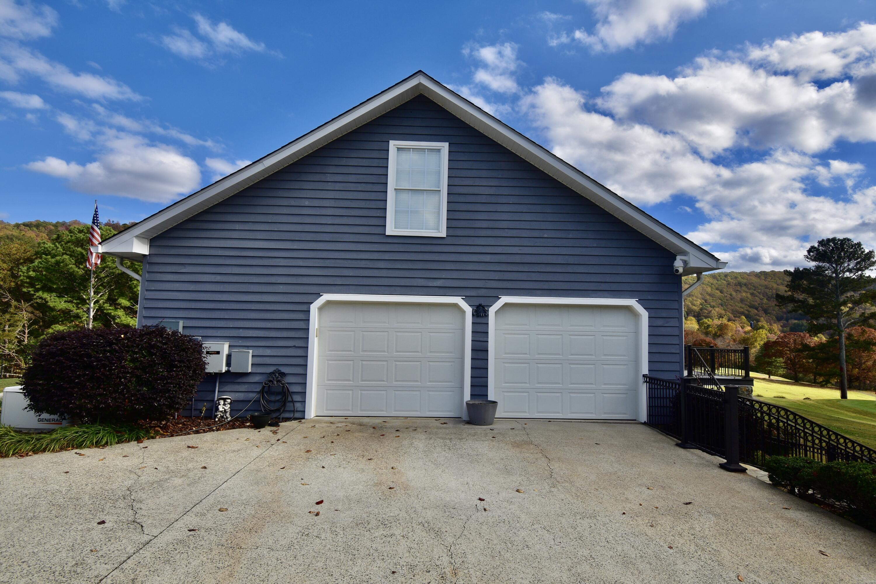 334 Belaire Drive, Copperhill, Tennessee image 5