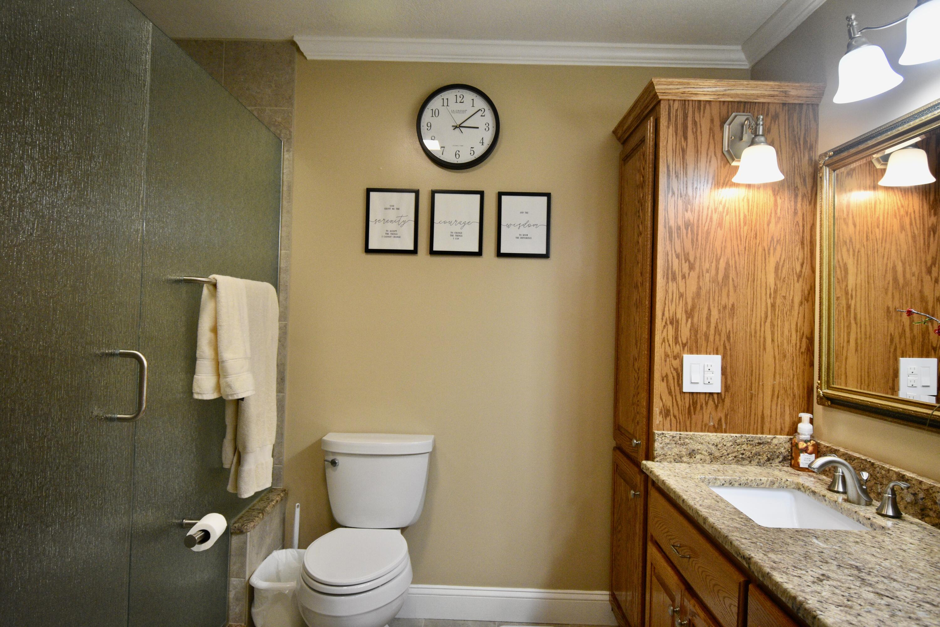 334 Belaire Drive, Copperhill, Tennessee image 41