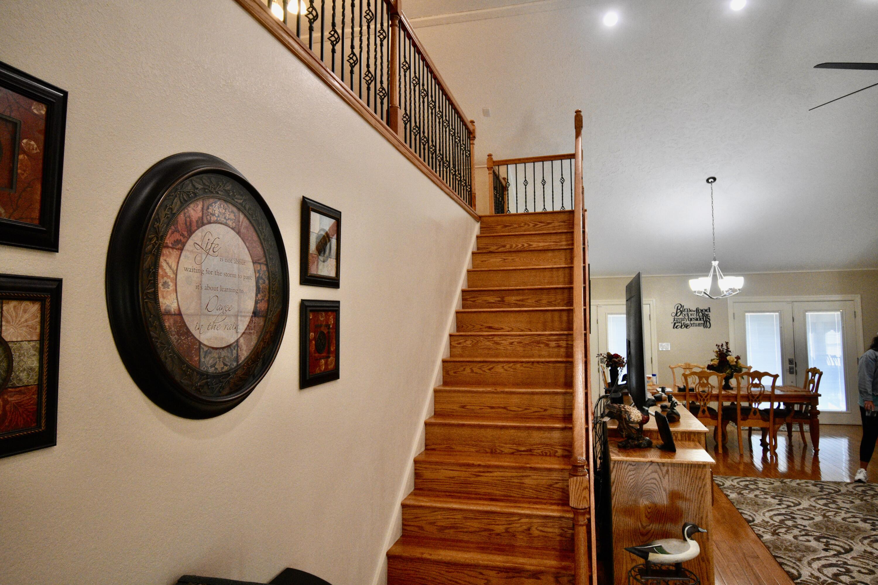 334 Belaire Drive, Copperhill, Tennessee image 47