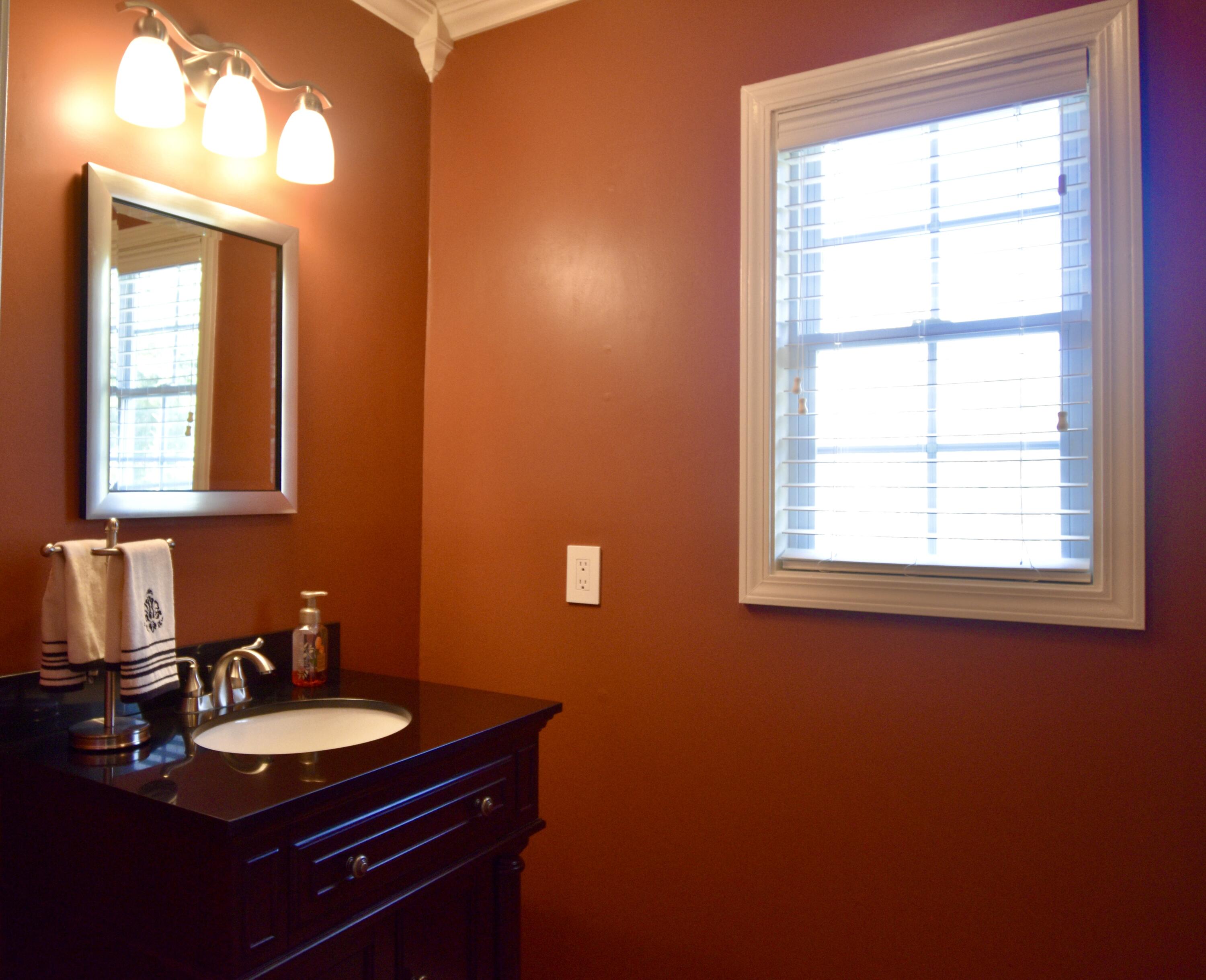 334 Belaire Drive, Copperhill, Tennessee image 25