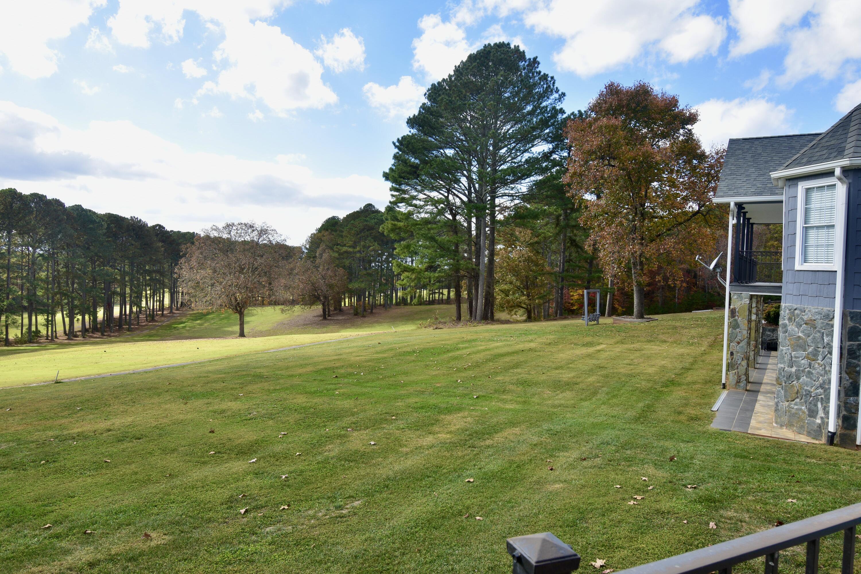 334 Belaire Drive, Copperhill, Tennessee image 16