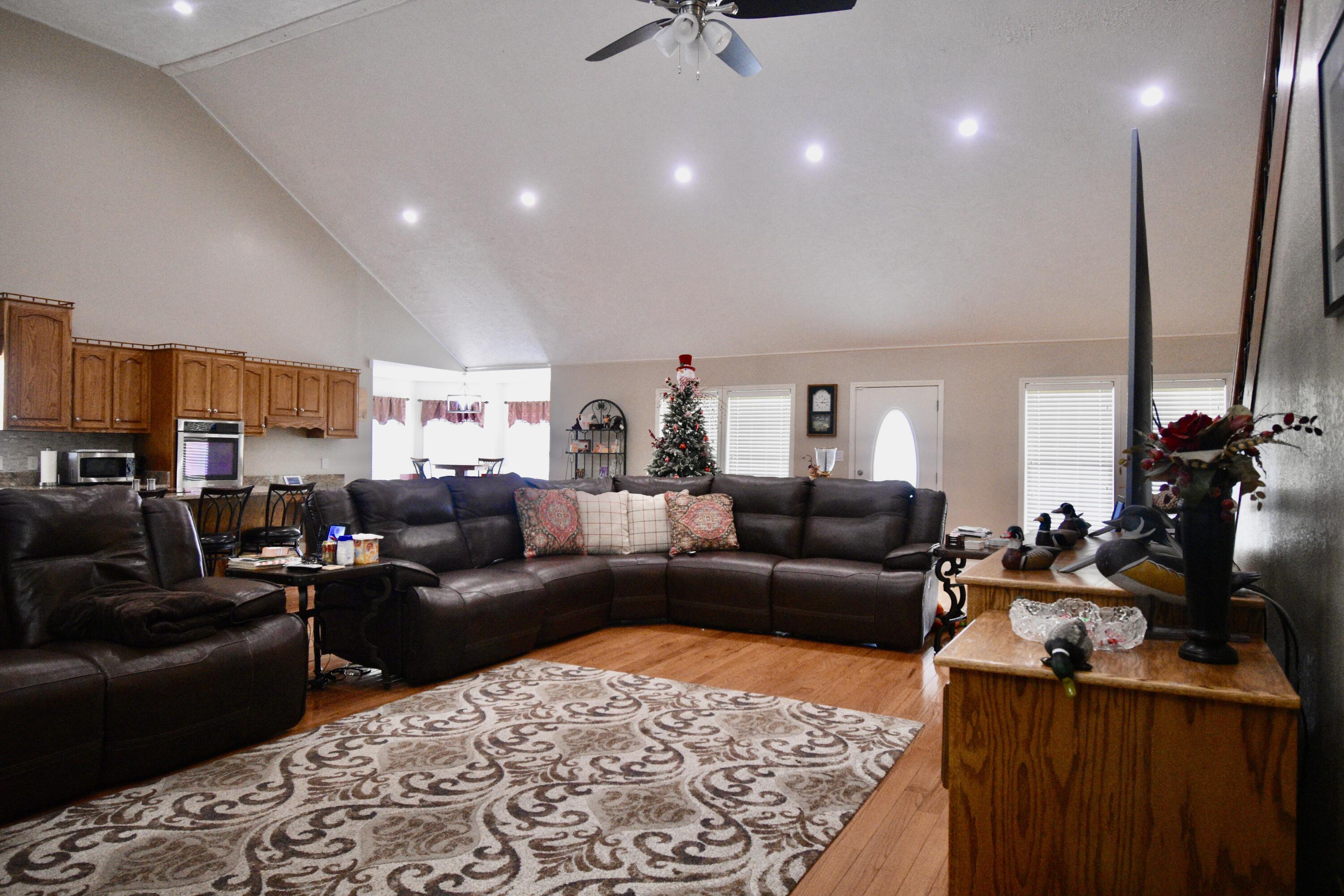 334 Belaire Drive, Copperhill, Tennessee image 35