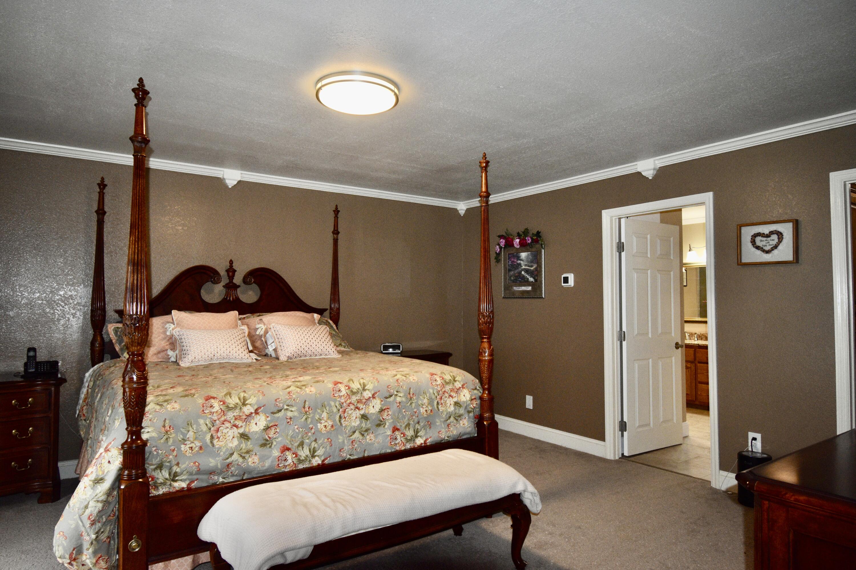334 Belaire Drive, Copperhill, Tennessee image 38