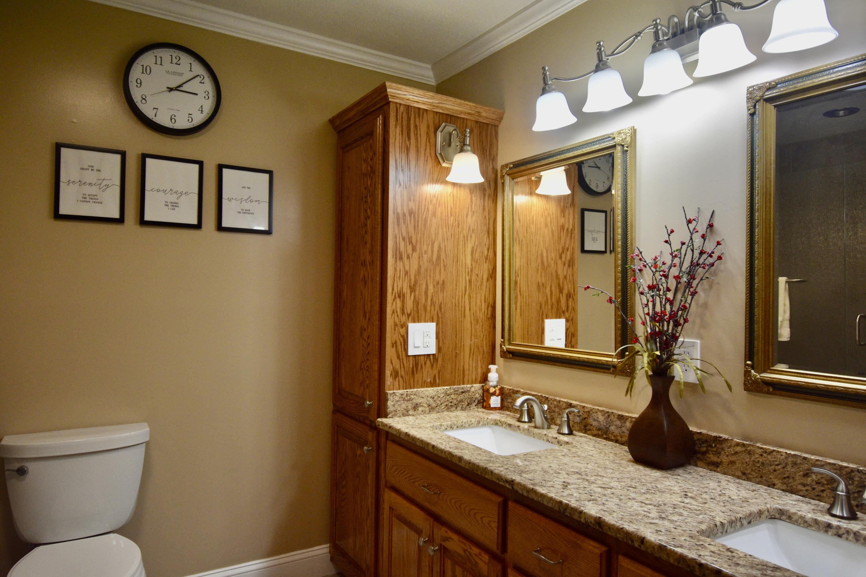 334 Belaire Drive, Copperhill, Tennessee image 40