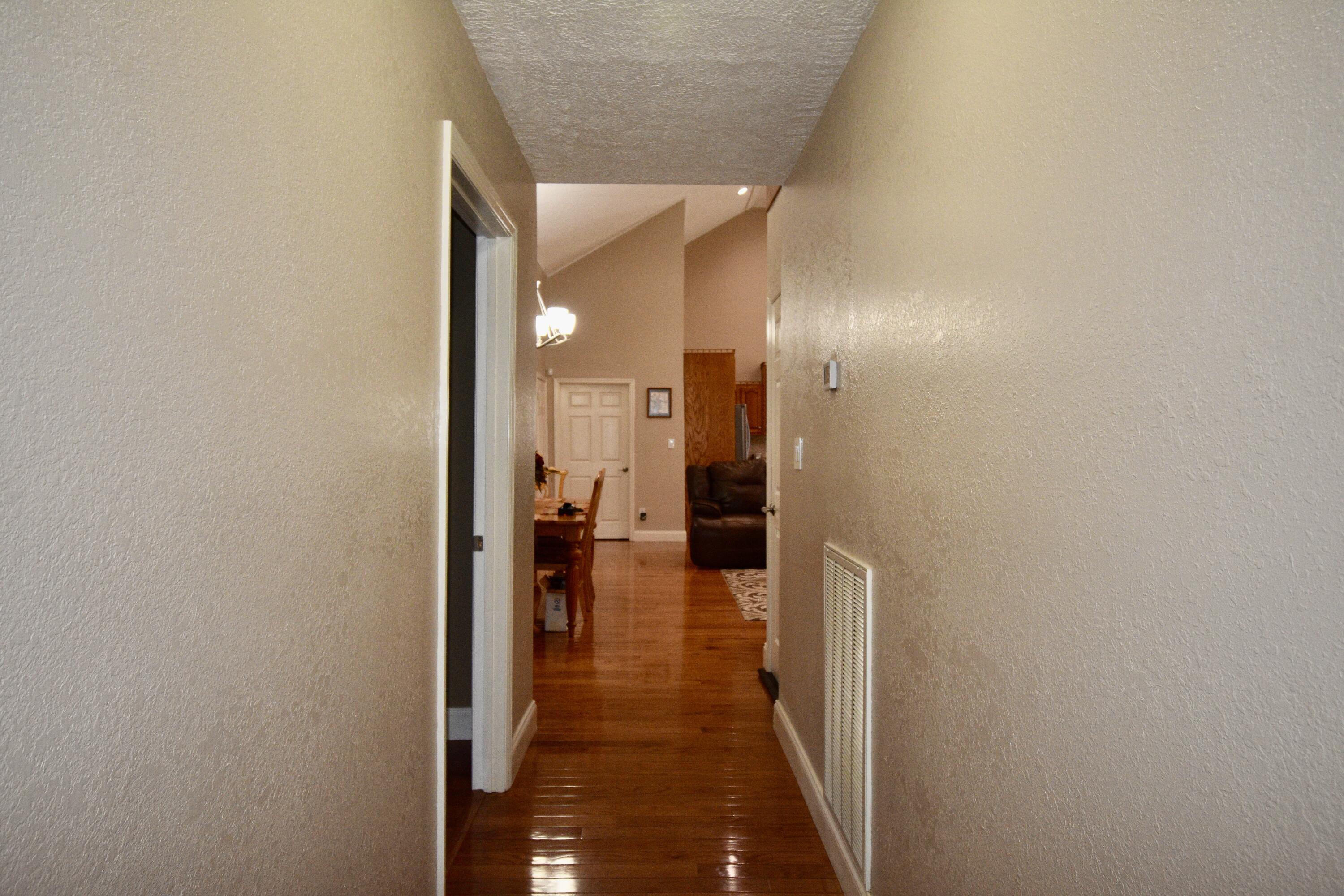 334 Belaire Drive, Copperhill, Tennessee image 34
