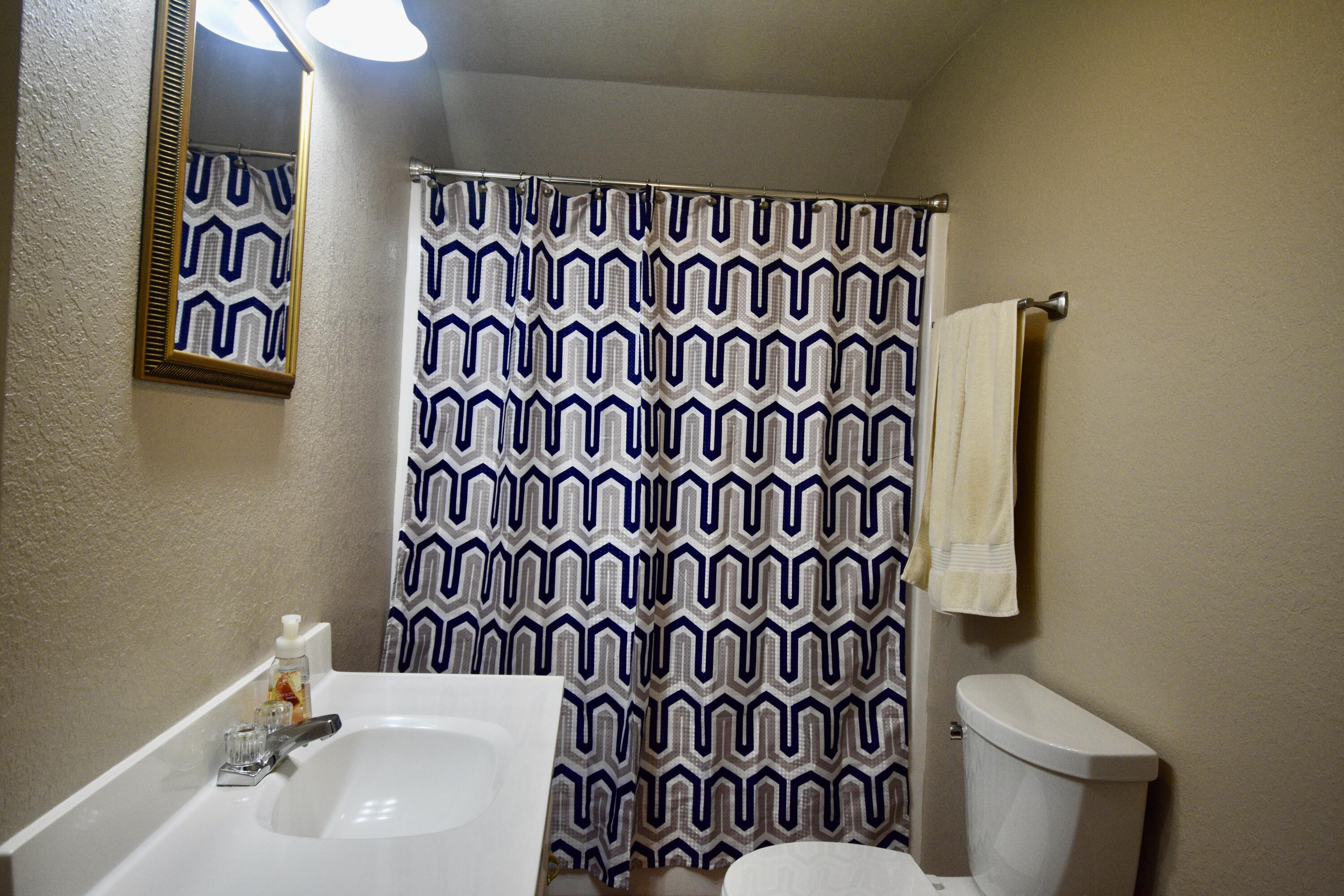 334 Belaire Drive, Copperhill, Tennessee image 49