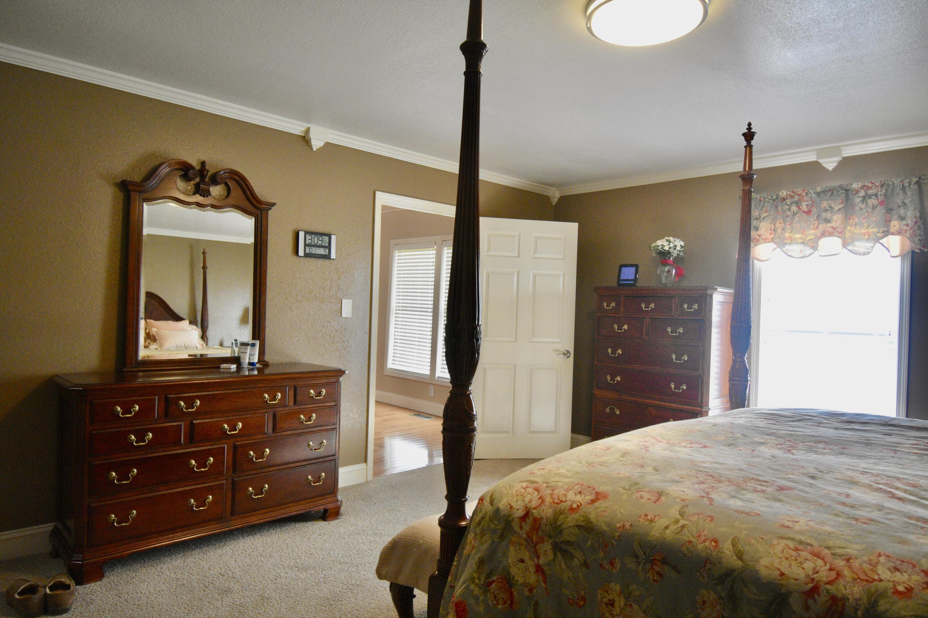 334 Belaire Drive, Copperhill, Tennessee image 46