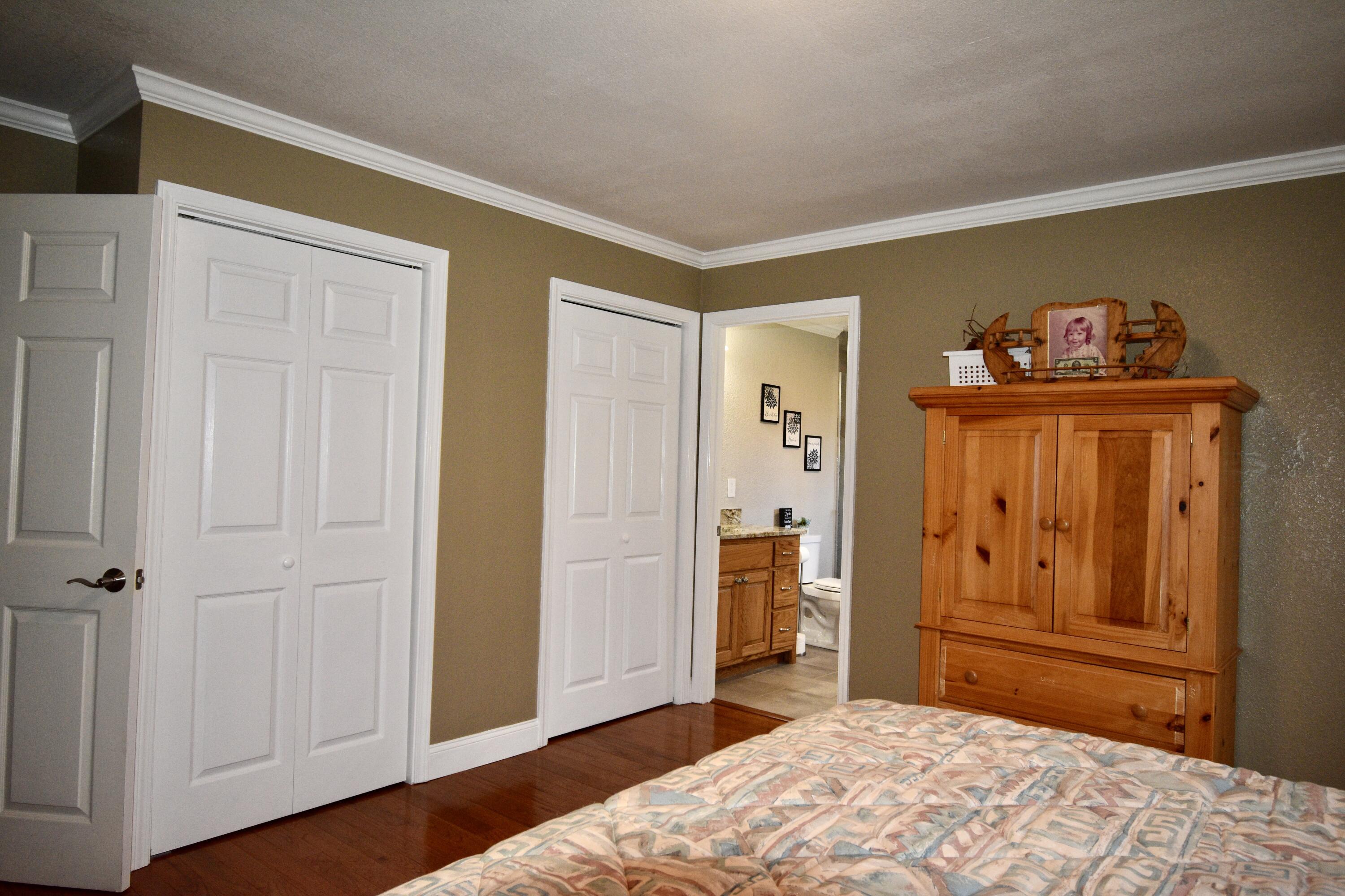 334 Belaire Drive, Copperhill, Tennessee image 31