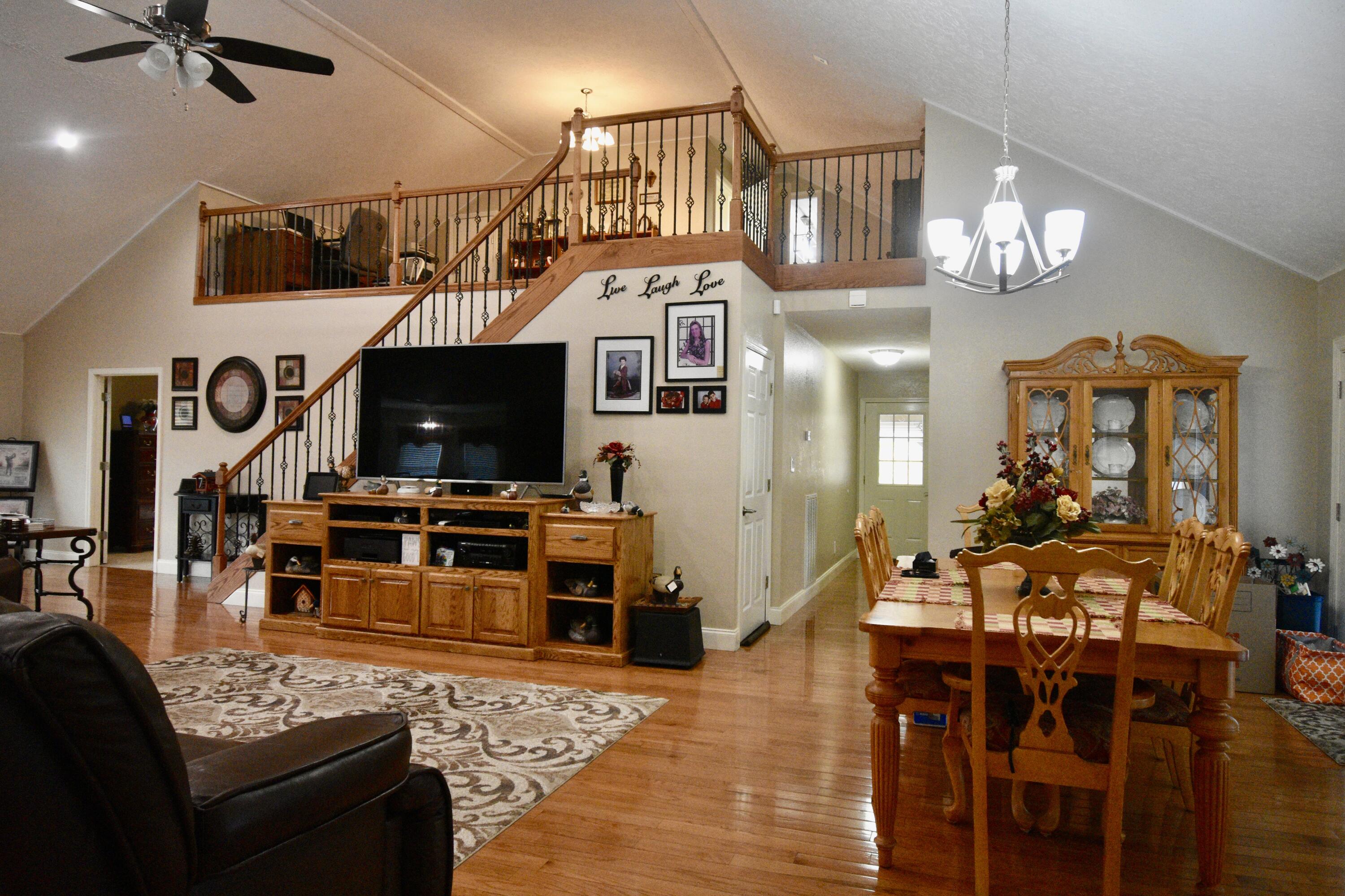334 Belaire Drive, Copperhill, Tennessee image 28