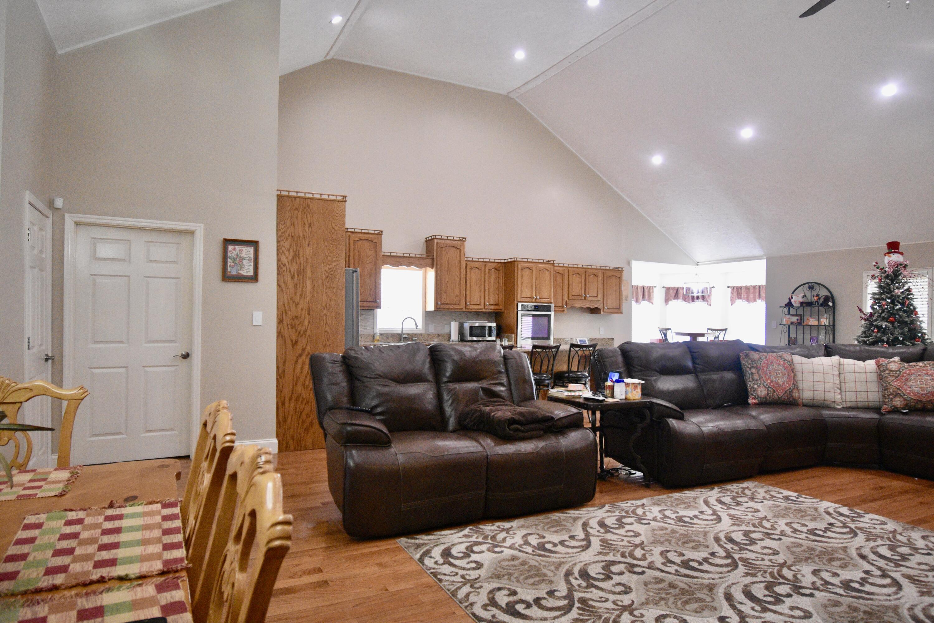 334 Belaire Drive, Copperhill, Tennessee image 36