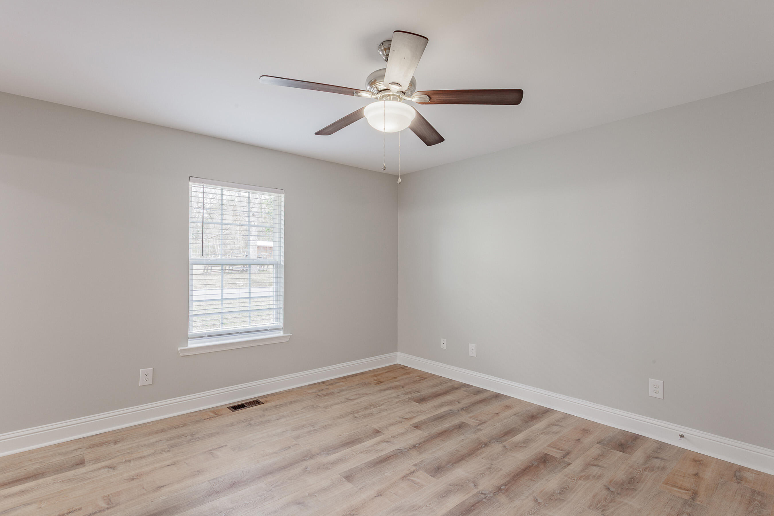 1201 Dozier Street, Dalton, Georgia image 15