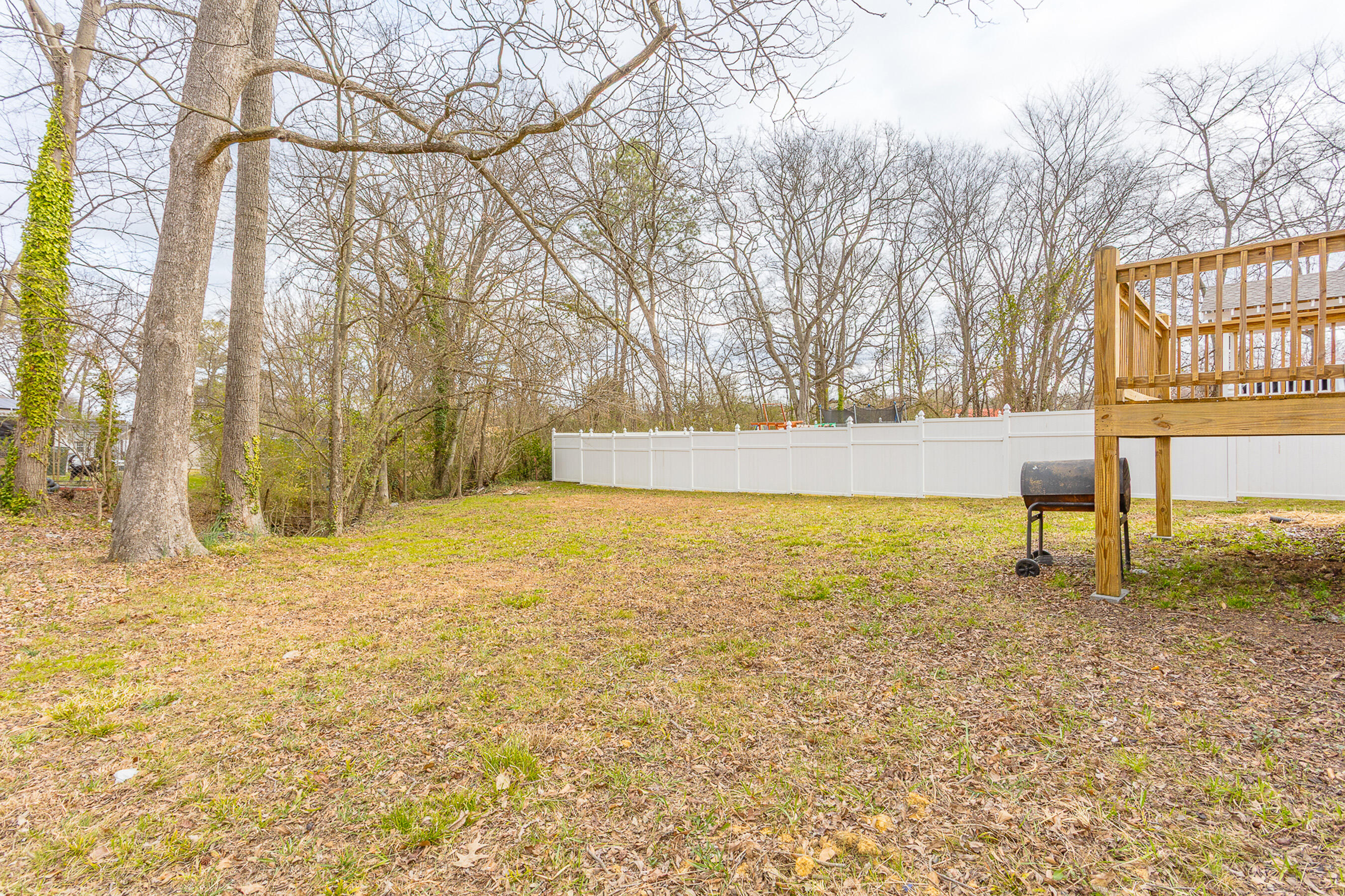 1201 Dozier Street, Dalton, Georgia image 33