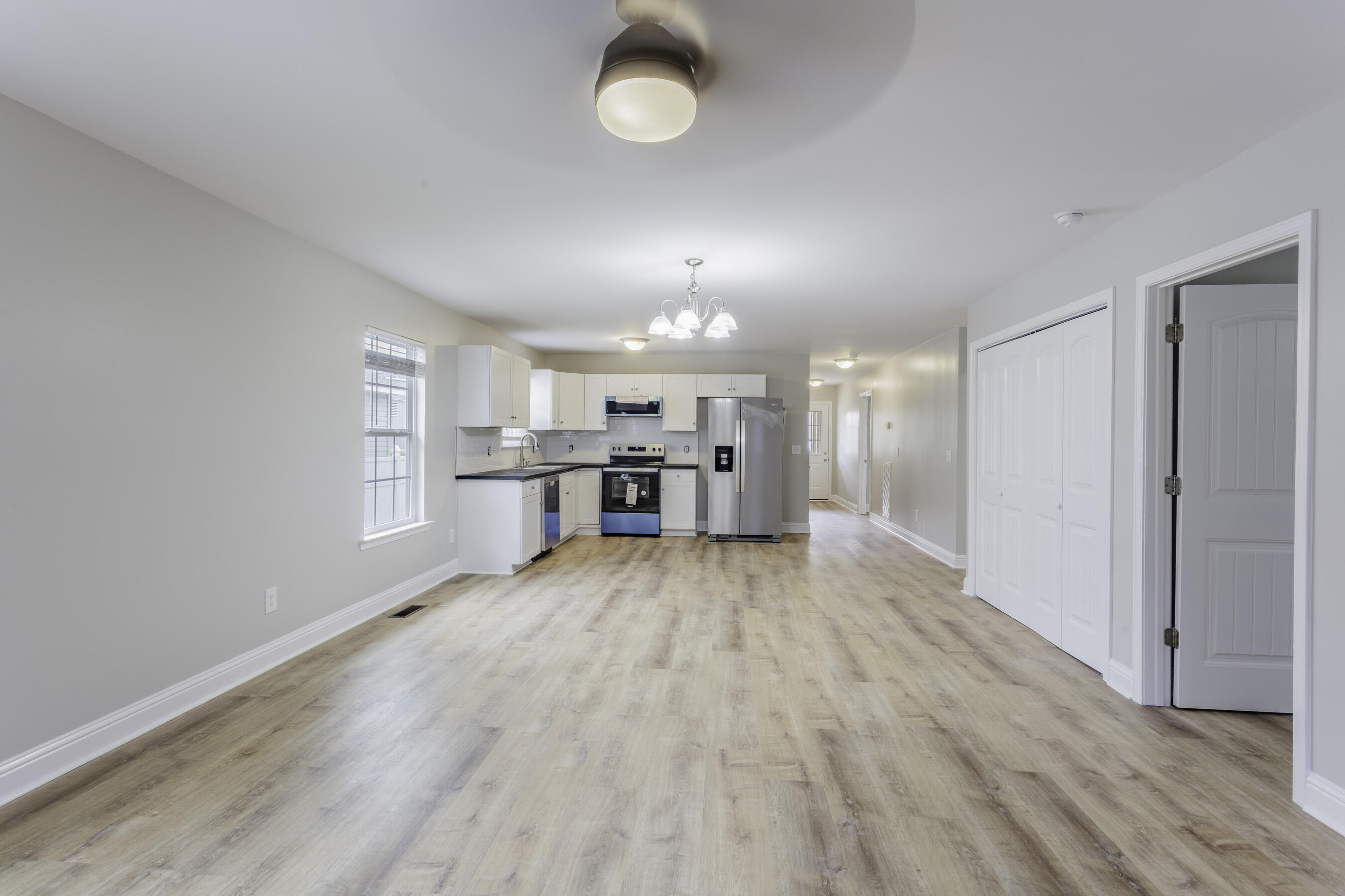 1201 Dozier Street, Dalton, Georgia image 10