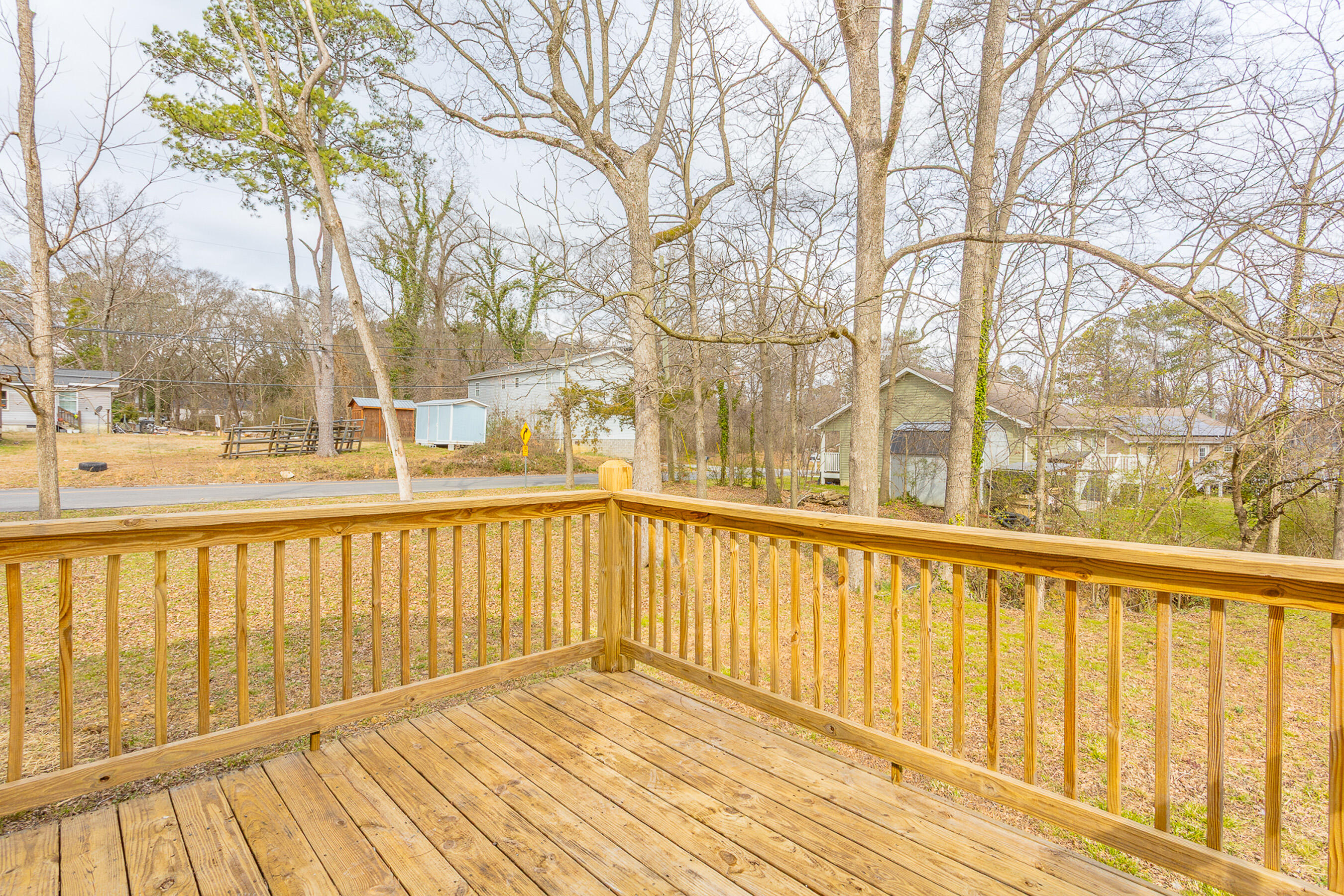 1201 Dozier Street, Dalton, Georgia image 29