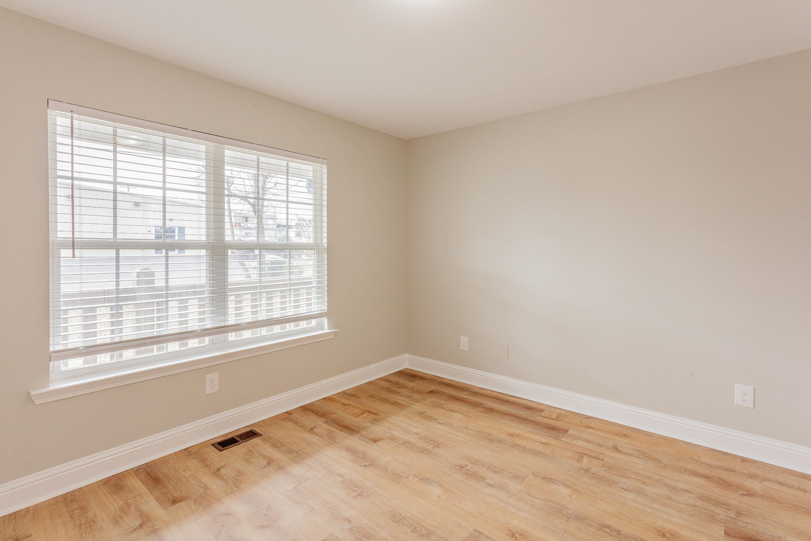 1201 Dozier Street, Dalton, Georgia image 21