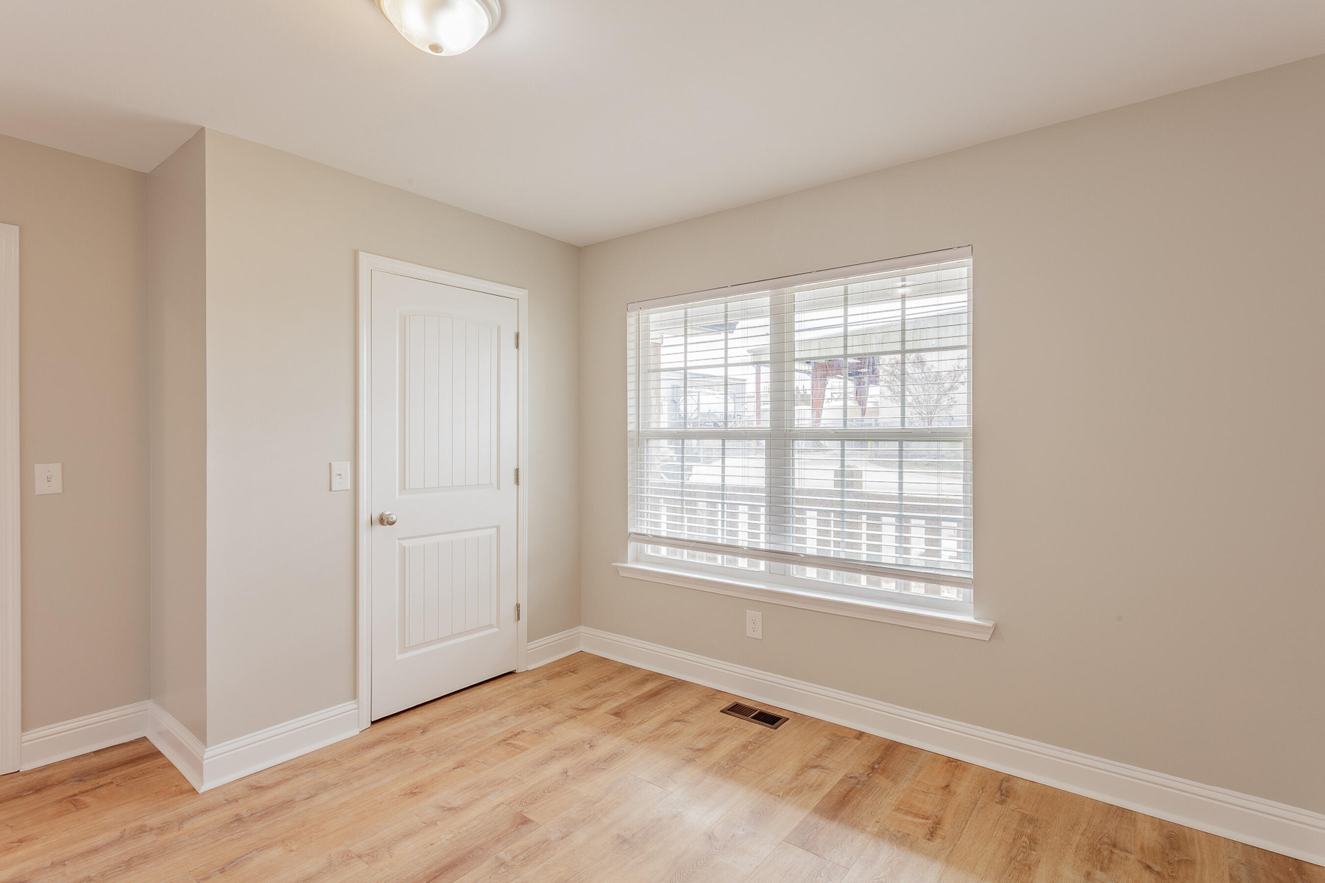 1201 Dozier Street, Dalton, Georgia image 22