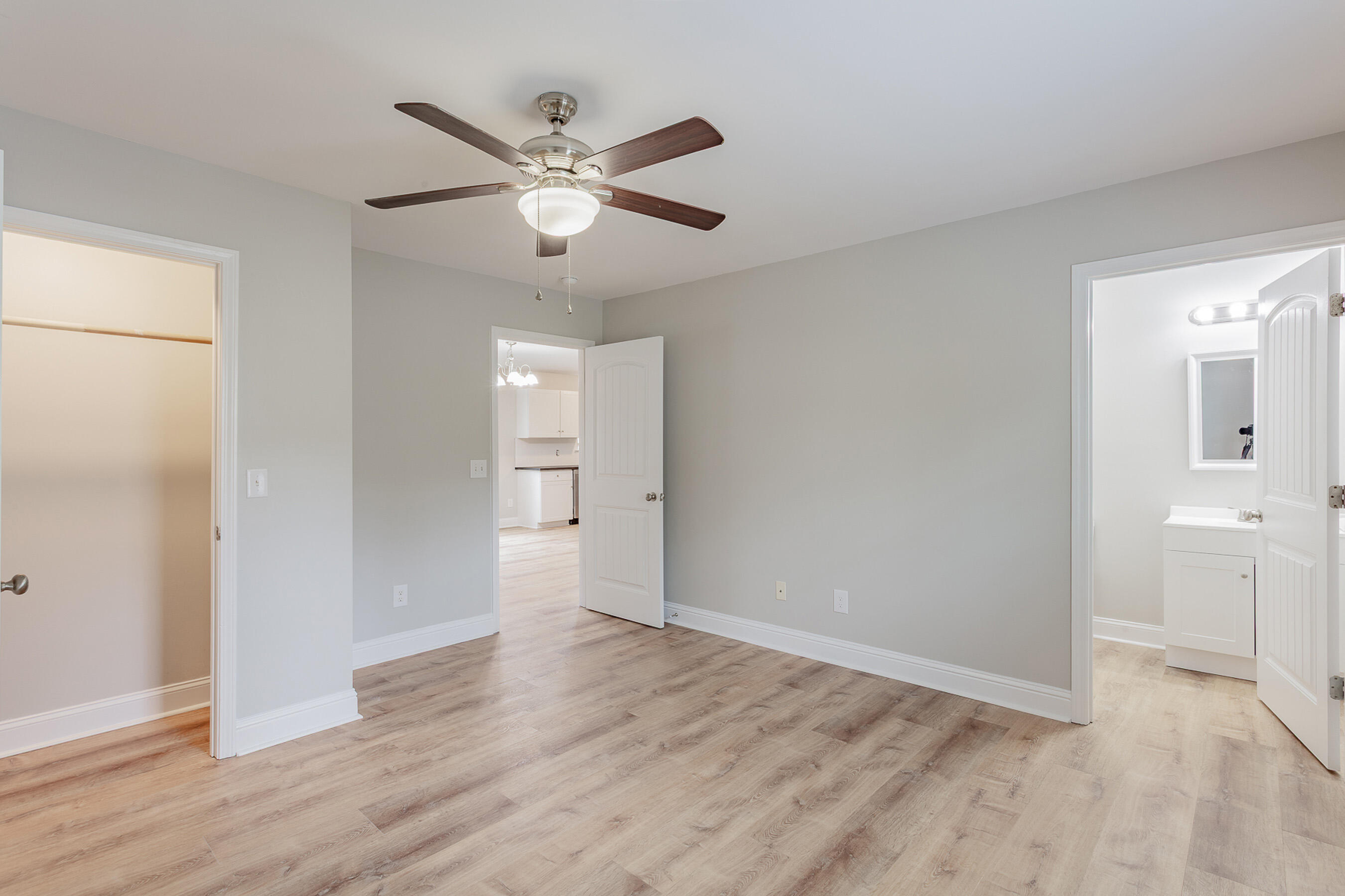 1201 Dozier Street, Dalton, Georgia image 12