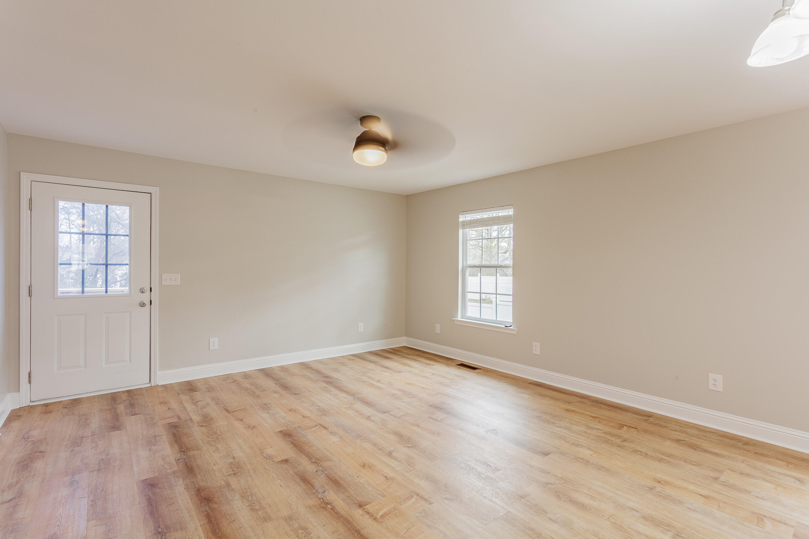 1201 Dozier Street, Dalton, Georgia image 9