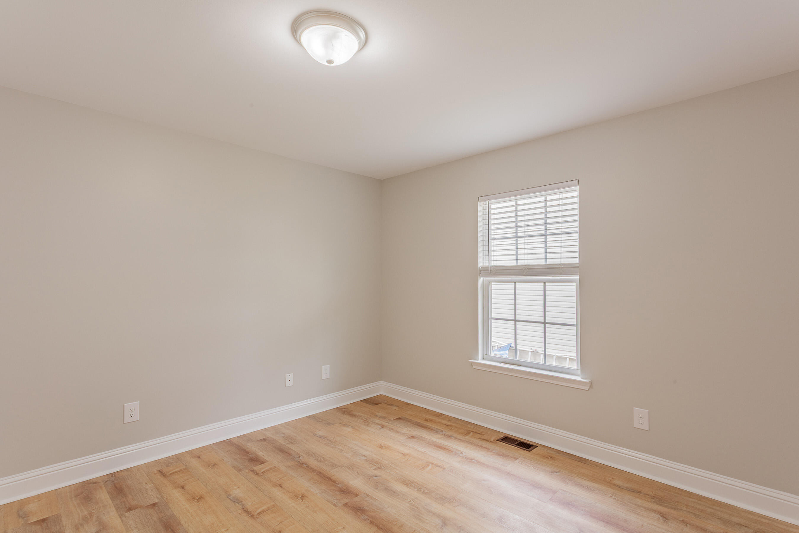 1201 Dozier Street, Dalton, Georgia image 18