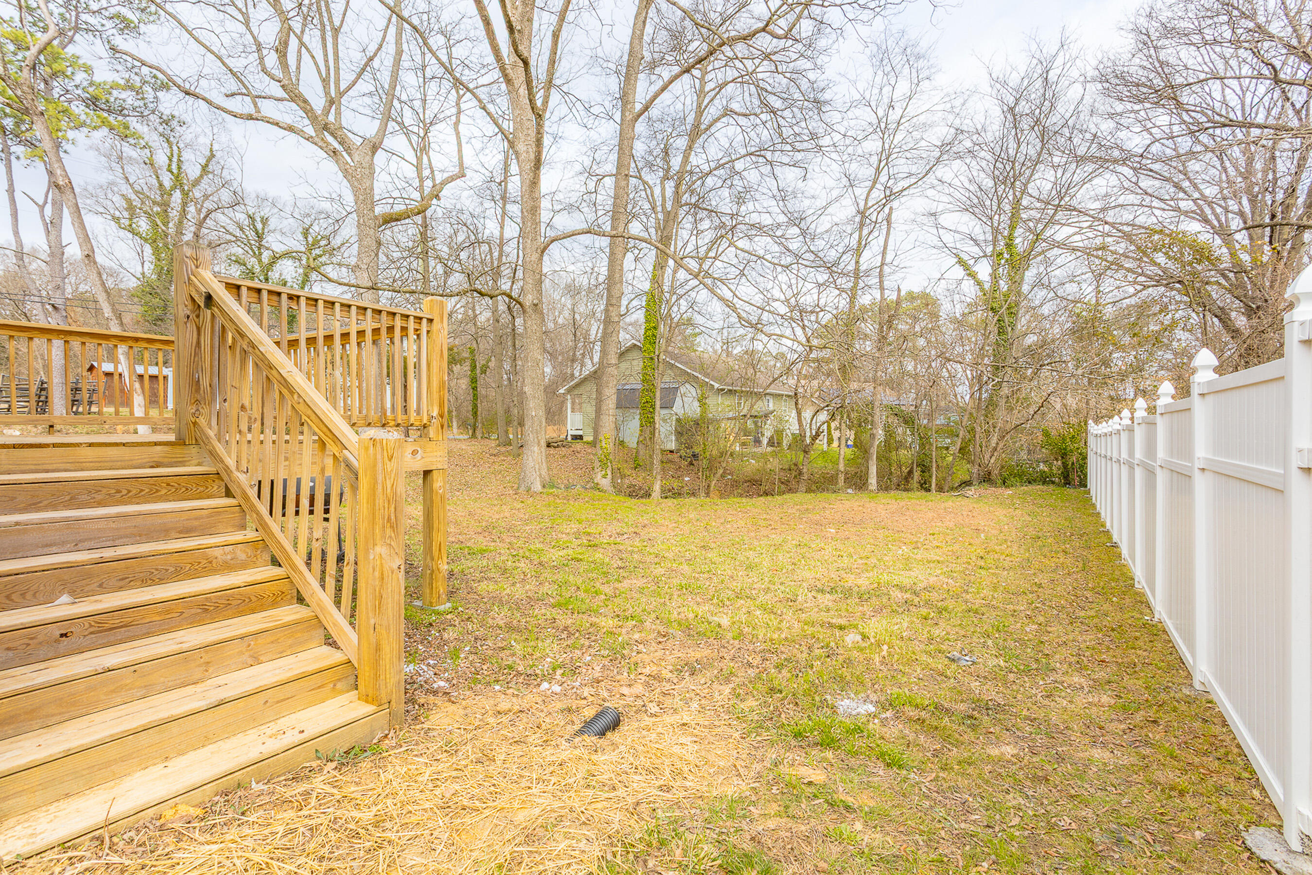 1201 Dozier Street, Dalton, Georgia image 27
