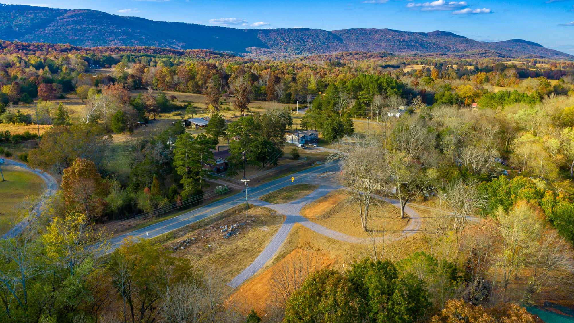 15113 193, Chickamauga, Georgia image 7