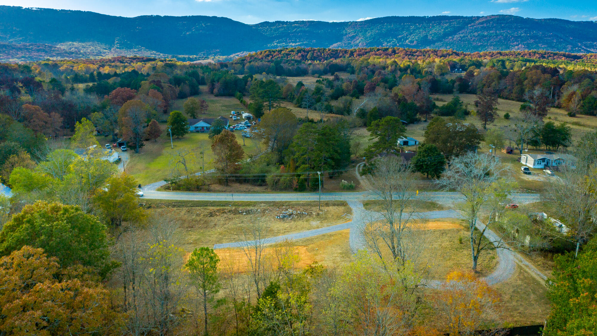 15113 193, Chickamauga, Georgia image 5