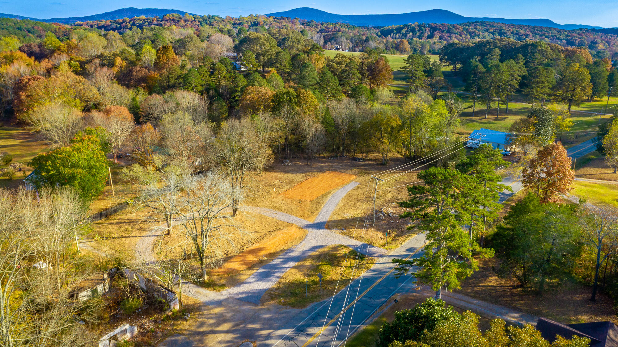 15113 193, Chickamauga, Georgia image 8