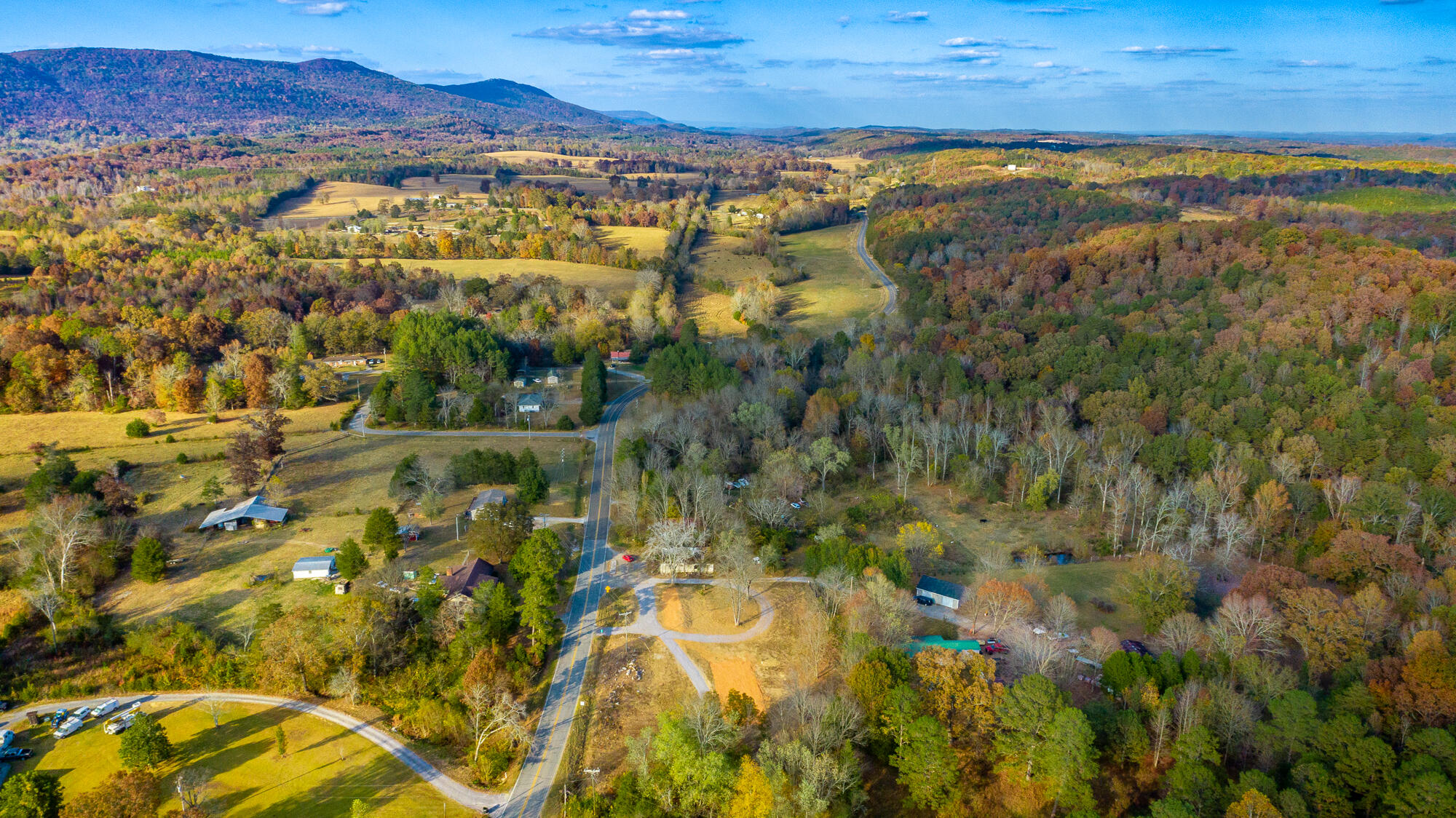 15113 193, Chickamauga, Georgia image 2