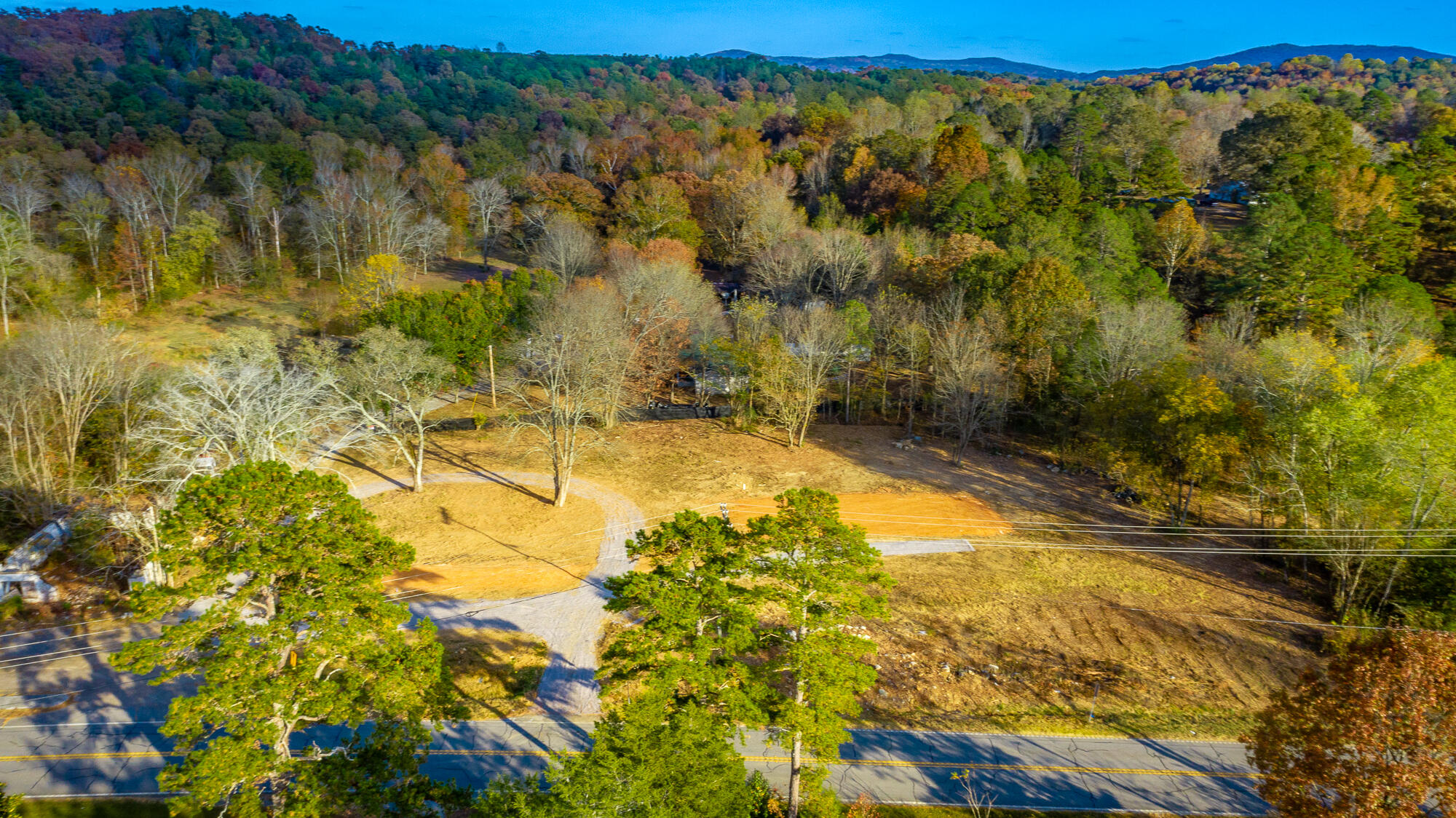 15113 193, Chickamauga, Georgia image 6