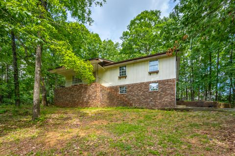 Photo of 705 Scenic Drive, Rossville, GA 30741 (MLS # 1515973)