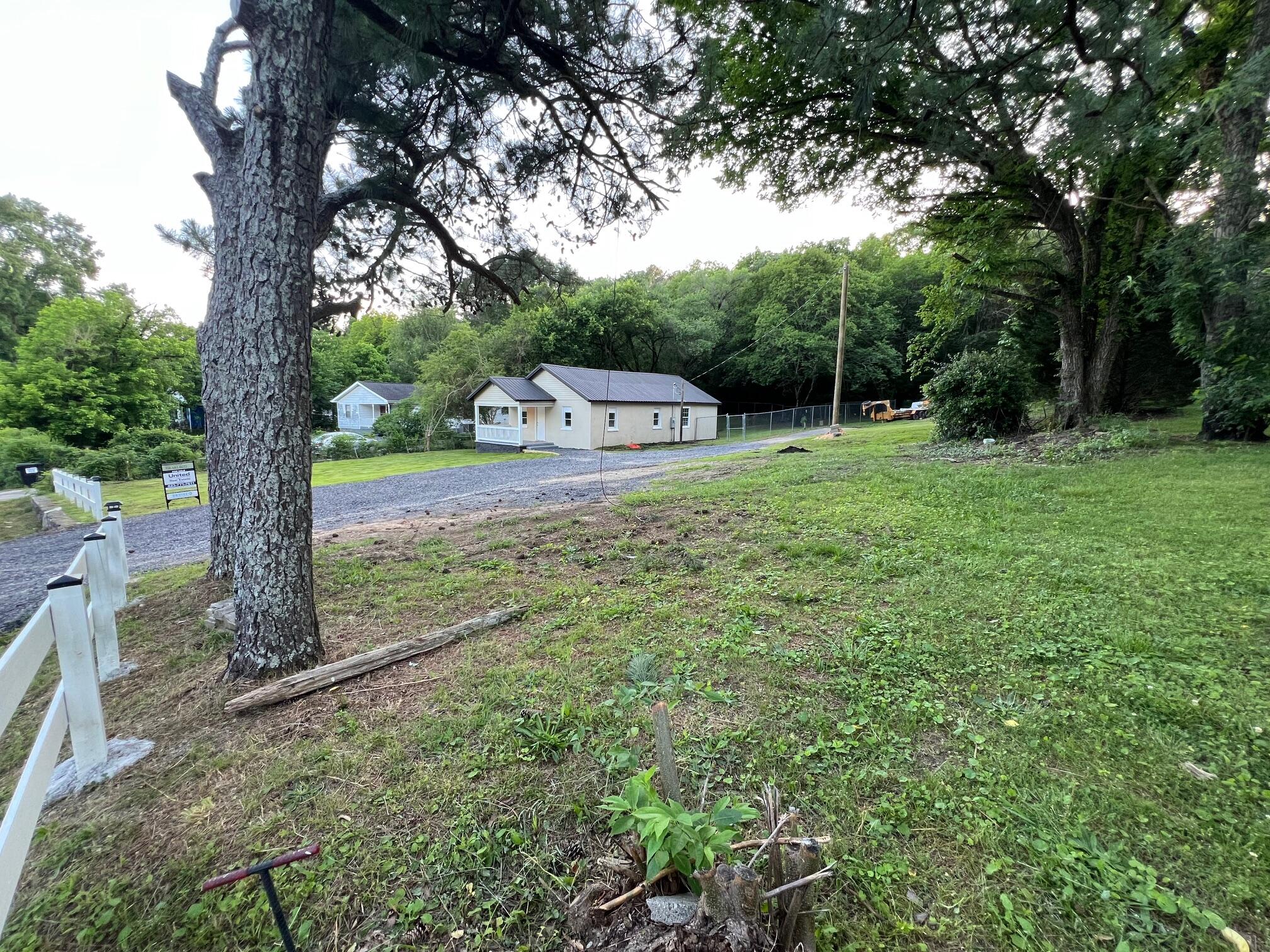 823 Schmidt Road, Rossville, Georgia image 6