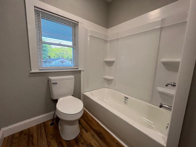 823 Schmidt Road, Rossville, Georgia image 22